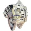 ELSTOCK 275533 Alternator